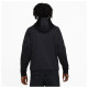 Nike Ανδρικό φούτερ Therma-FIT Nike Ανδρικό φούτερ Therma-FIT